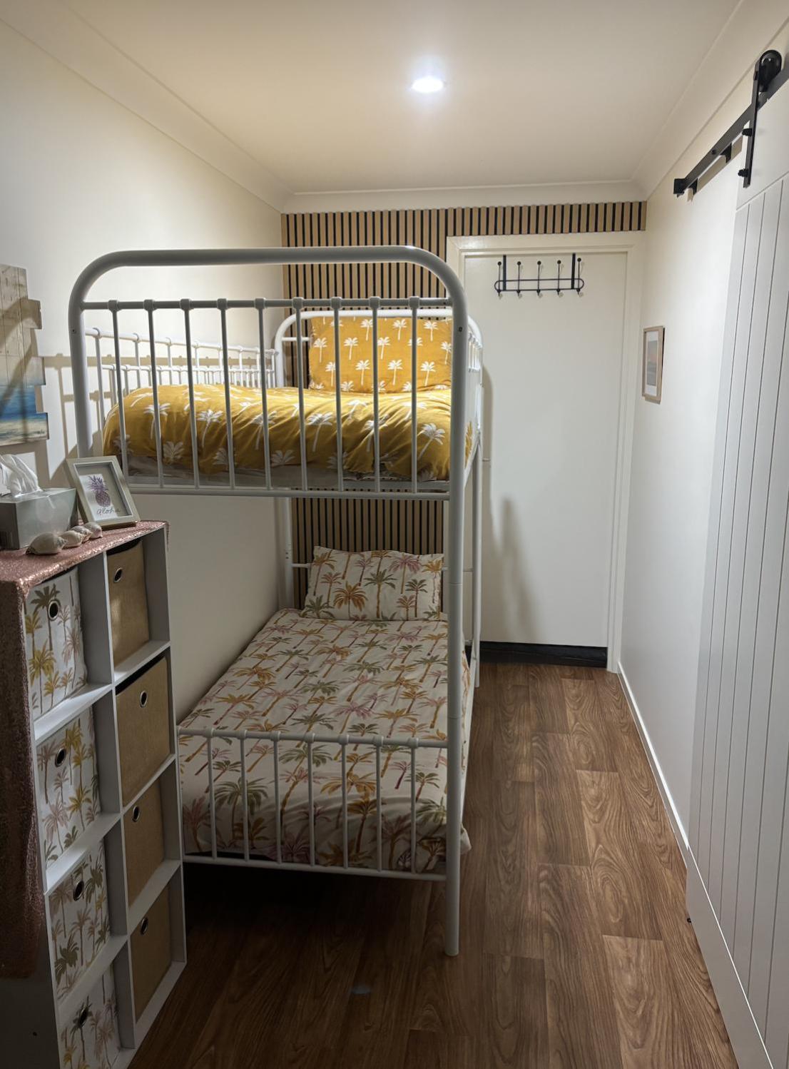 Seascape Retreat - Time To Slow Down - Suits Couples Or Family With Kids With 2 Sleeping Spaces Agnes Water Zewnętrze zdjęcie